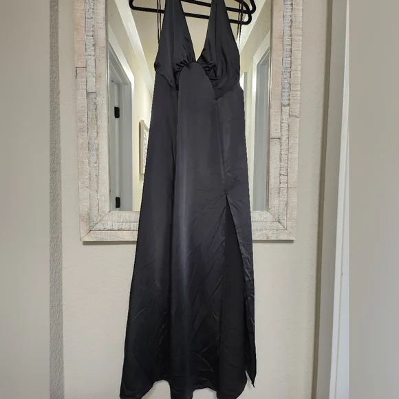 Free People Dance Til Dawn - Picture 3 of 11